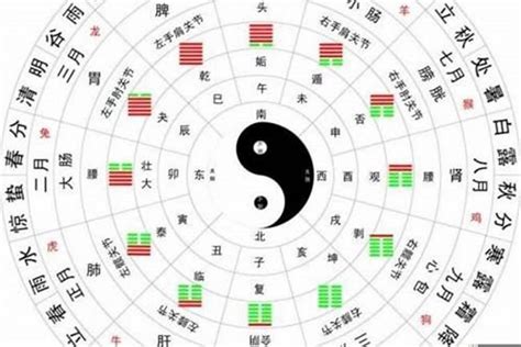 八字打分|生辰八字算命、五行喜用神查询（免费测算）